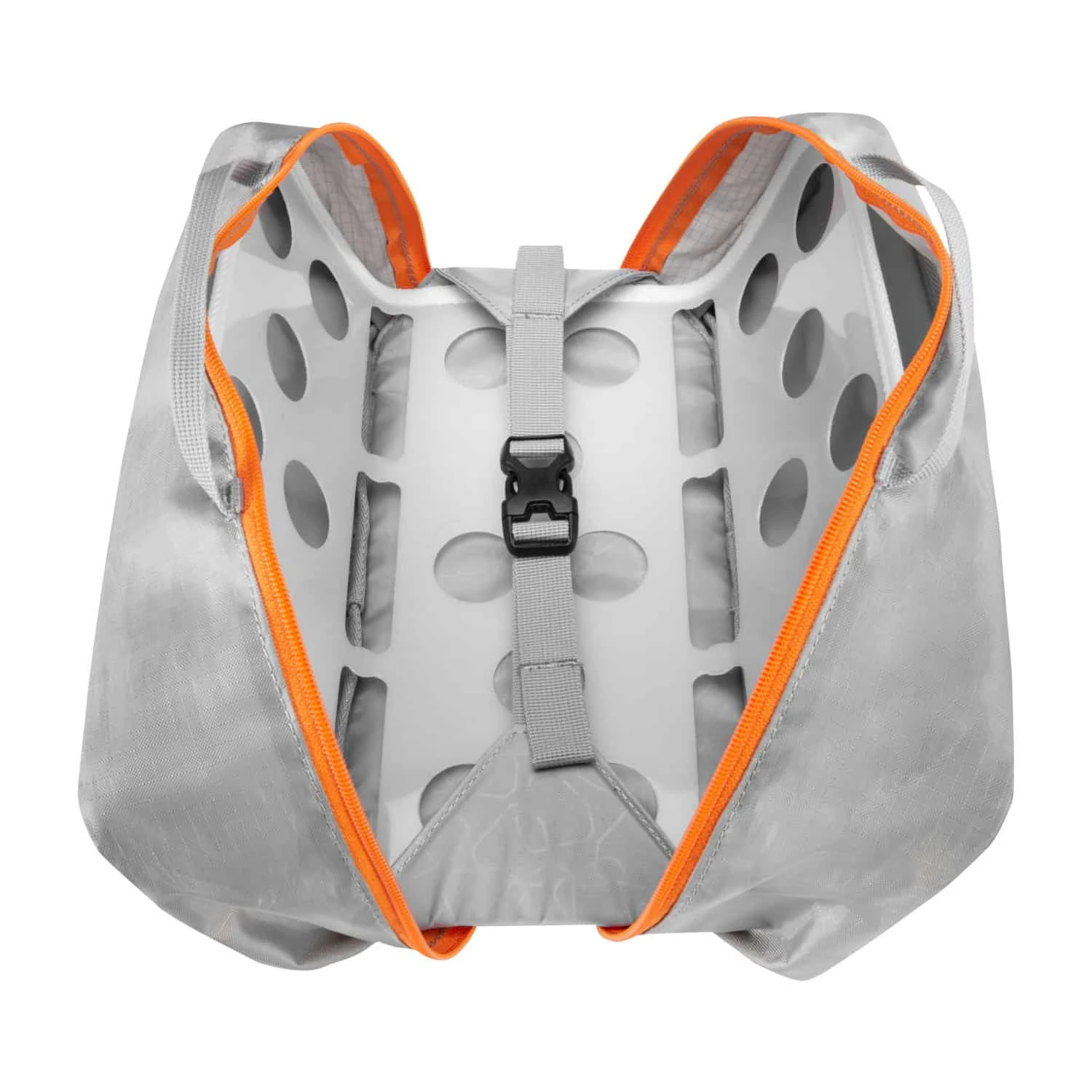 Ortlieb Packing Cube S Organizer Für Fahrradtasche 4 Ortlieb Packing Cube S Organizer Für Fahrradtasche - Image 4