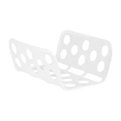 Ortlieb Packing Cube S Organizer Für Fahrradtasche 10 Ortlieb Packing Cube S Organizer Für Fahrradtasche -Bike Geschaft ortlieb packing cube s fahrrad innentasche 2023 313472 e