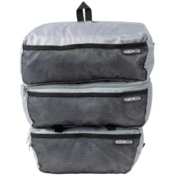 Ortlieb Packing Cubes Organizer FĂŒr Fahrrad-Taschen