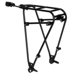 Ortlieb Quick Rack Gepäckträger (26"-28")