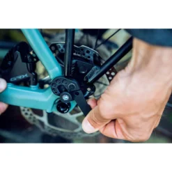 Ortlieb Quick Rack Gepäckträger (26"-28") -Bike Geschaft ortlieb quick rack gepaecktraeger 2022 311036 d