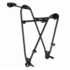 Ortlieb Quick Rack Light Gepäckträger (26"-28")