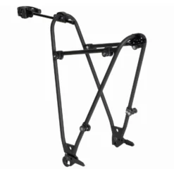 Ortlieb Quick Rack Light GepÀcktrÀger (26"-28")