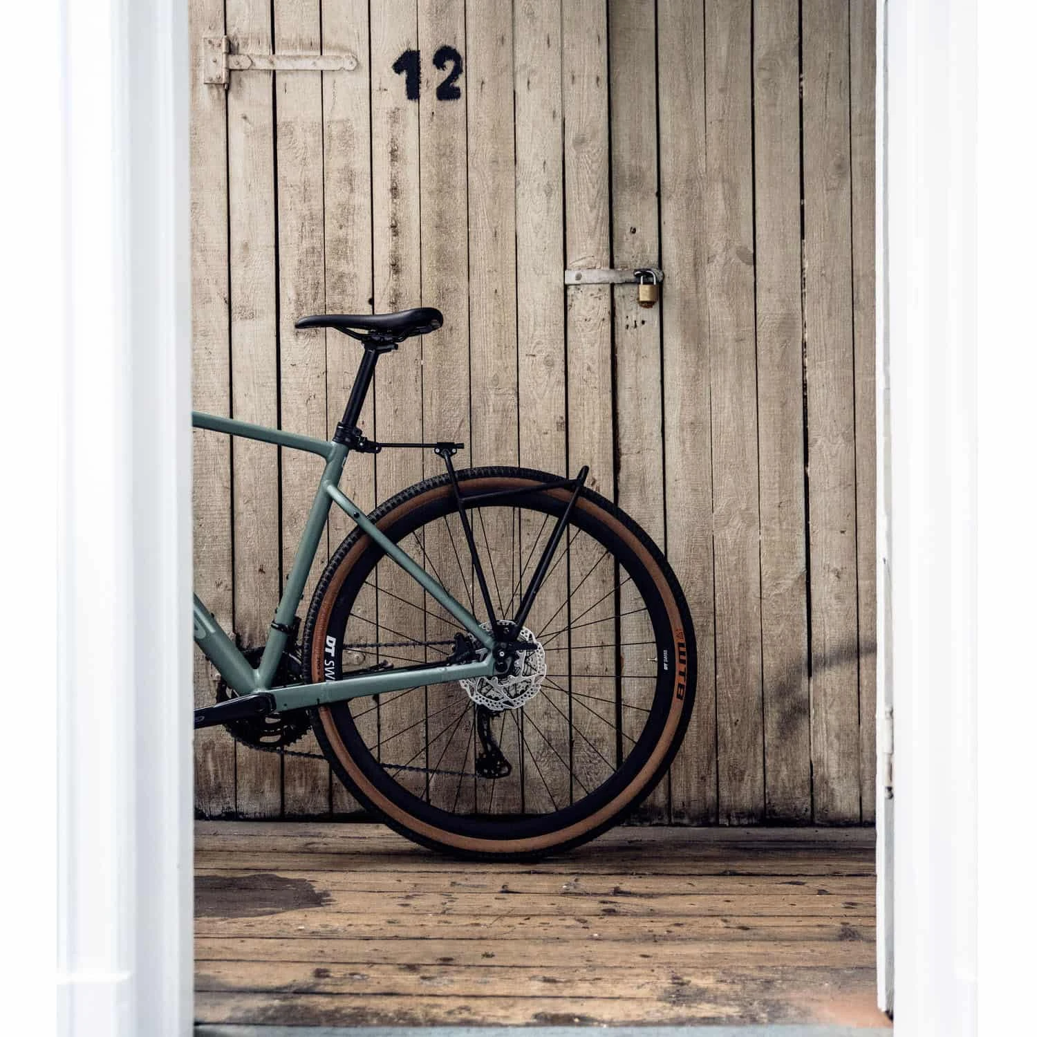 Ortlieb Quick Rack Light Gepäckträger (26"-28") 3 Ortlieb Quick Rack Light Gepäckträger (26"-28") - Image 3