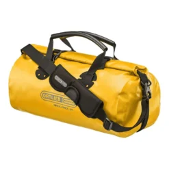 Ortlieb Rack-Pack GepÀcktrÀgertasche