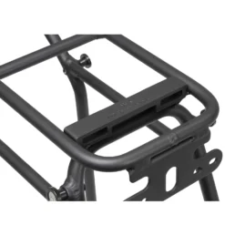 Ortlieb Rack Three Gepäckträger (26"-28") -Bike Geschaft ortlieb rack three fahrrad gepaecktraeger 2020 304896 c