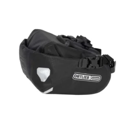 Ortlieb Saddle-Bag Two Satteltasche