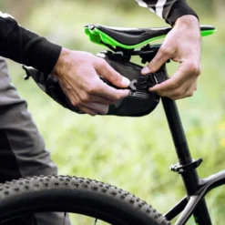 Ortlieb Saddle-Bag Two Satteltasche -Bike Geschaft ortlieb sattle bag two satteltasche 2021 p 307571 c