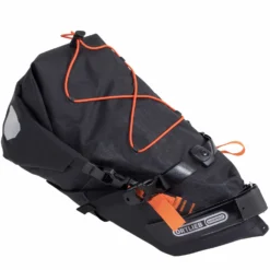 Ortlieb Seat-Pack 11 L Bikepacking-Satteltasche 9 Ortlieb Seat-Pack 11 L Bikepacking-Satteltasche -Bike Geschaft ortlieb seat pack 11 l bikepacking satteltasche 2020 306651 c