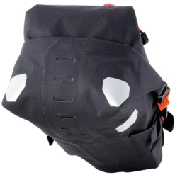 Ortlieb Seat-Pack 11 L Bikepacking-Satteltasche 10 Ortlieb Seat-Pack 11 L Bikepacking-Satteltasche -Bike Geschaft ortlieb seat pack 11 l bikepacking satteltasche 2020 306651 d
