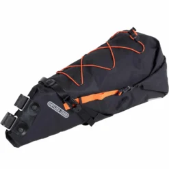 Ortlieb Seat-Pack 16,5 L Bikepacking-Satteltasche