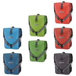 Ortlieb Sport-Roller Plus Fahrrad-Packtaschen (Paar) -Bike Geschaft ortlieb sport roller plus fahrrad packtaschen 2022 p 66672 2