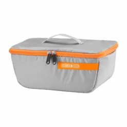 Ortlieb Toiletry Bag Organizer Für Fahrradtasche