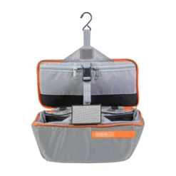 Ortlieb Toiletry Bag Organizer Für Fahrradtasche -Bike Geschaft ortlieb toiletry bag fahrrad innentasche 2023 313475 c
