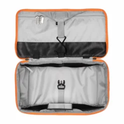 Ortlieb Toiletry Bag Organizer Für Fahrradtasche -Bike Geschaft ortlieb toiletry bag fahrrad innentasche 2023 313475 d