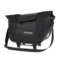 Ortlieb Trunk-Bag RC Gepäckträgertasche