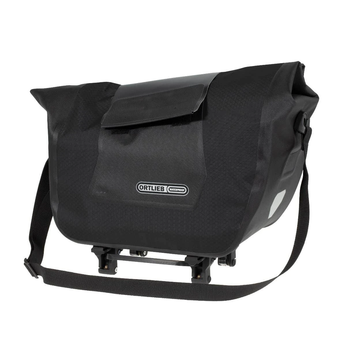 Ortlieb Trunk-Bag RC Gepäckträgertasche 1 Ortlieb Trunk-Bag RC Gepäckträgertasche