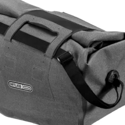 Ortlieb Trunk-Bag RC Urban Gepäckträgertasche -Bike Geschaft ortlieb trunk bag rc urban gepaecktraegertasche 2021 308378 4