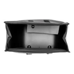 Ortlieb Trunk-Bag RC Urban Gepäckträgertasche -Bike Geschaft ortlieb trunk bag rc urban gepaecktraegertasche 2021 308378 5