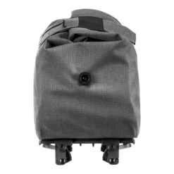 Ortlieb Trunk-Bag RC Urban Gepäckträgertasche -Bike Geschaft ortlieb trunk bag rc urban gepaecktraegertasche 2021 308378 6