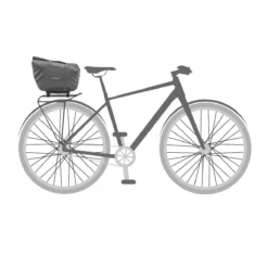 Ortlieb Trunk-Bag RC Urban Gepäckträgertasche -Bike Geschaft ortlieb trunk bag rc urban gepaecktraegertasche 2021 308378 7