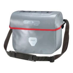 Ortlieb Ultimate Original Lenkertasche
