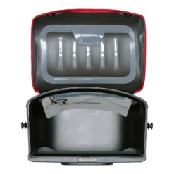 Ortlieb Ultimate Original Lenkertasche -Bike Geschaft ortlieb ultimate original lenkertasche 2022 311510 4