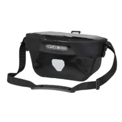 Ortlieb Ultimate Six Classic Lenkertasche (5 L) 9 Ortlieb Ultimate Six Classic Lenkertasche (5 L) -Bike Geschaft ortlieb ultimate six classic 5 l lenkertasche 2021 p 305176 3