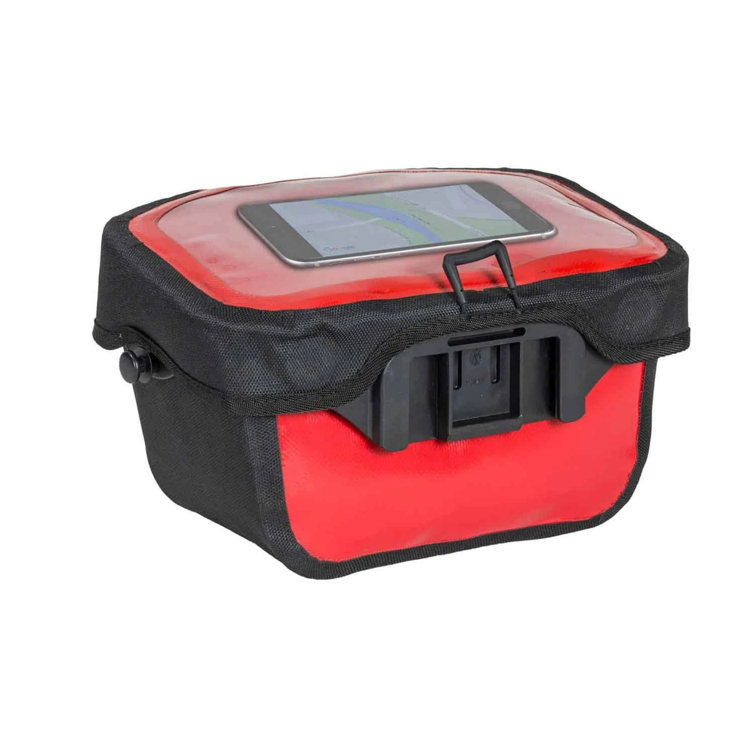 Ortlieb Ultimate Six Classic Lenkertasche (5 L) 5 Ortlieb Ultimate Six Classic Lenkertasche (5 L) - Image 5