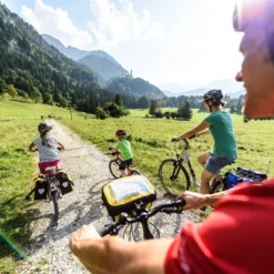 Ortlieb Ultimate Six Classic Lenkertasche (5 L) 12 Ortlieb Ultimate Six Classic Lenkertasche (5 L) -Bike Geschaft ortlieb ultimate six classic 5 l lenkertasche 2021 p 305176 6