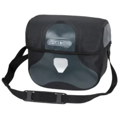 Ortlieb Ultimate Six Classic Lenkertasche (8,5 Liter)