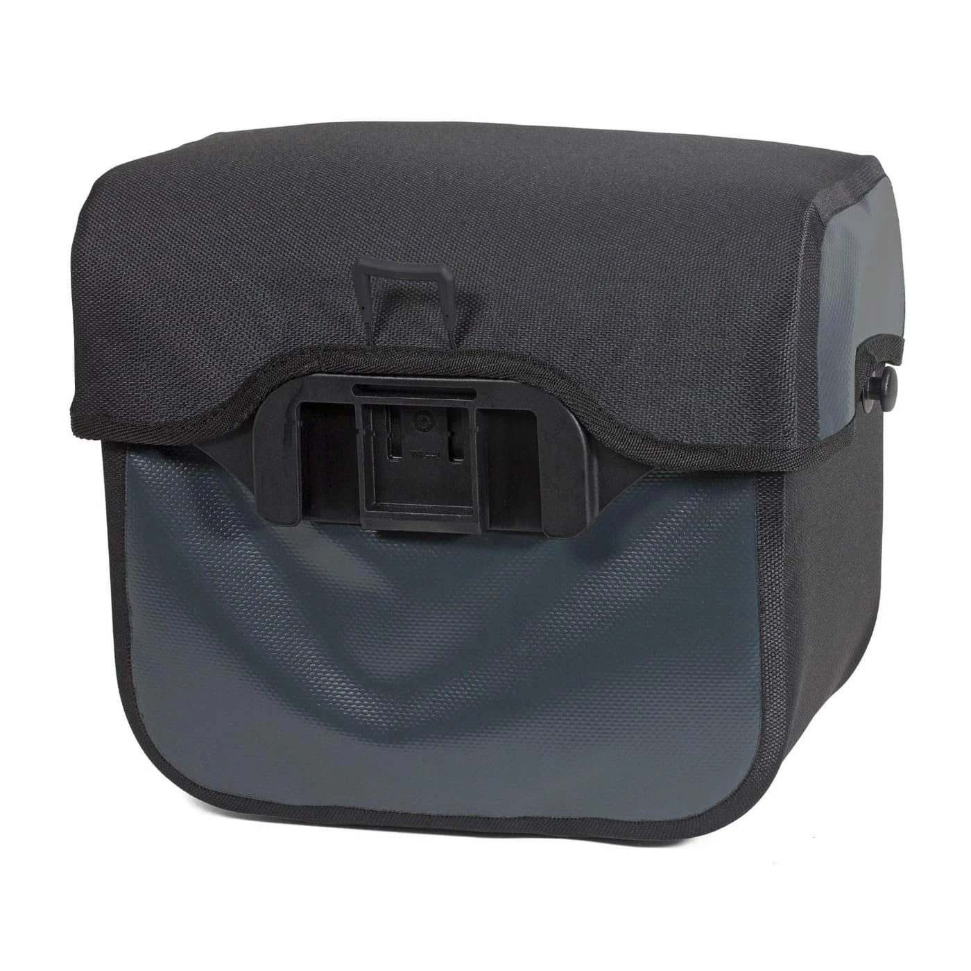 Ortlieb Ultimate Six Classic Lenkertasche (8,5 Liter) 2 Ortlieb Ultimate Six Classic Lenkertasche (8,5 Liter) - Image 2