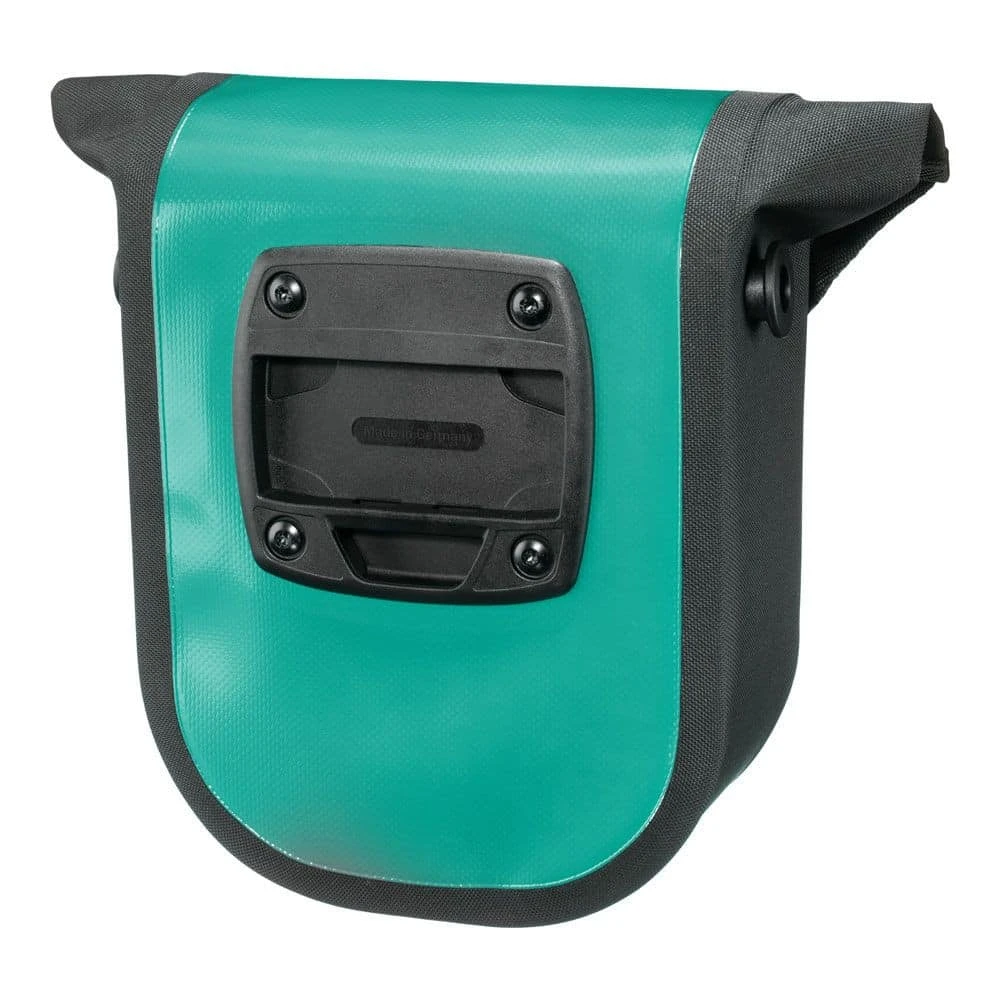 Ortlieb Ultimate Six Compact Free Lenkertasche (2,7 L) 4 Ortlieb Ultimate Six Compact Free Lenkertasche (2,7 L) - Image 4