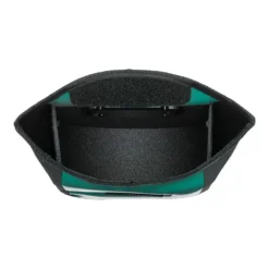 Ortlieb Ultimate Six Compact Free Lenkertasche (2,7 L) 11 Ortlieb Ultimate Six Compact Free Lenkertasche (2,7 L) -Bike Geschaft ortlieb ultimate six compact free lenkertasche 2021 307113 c