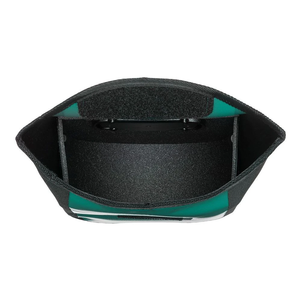 Ortlieb Ultimate Six Compact Free Lenkertasche (2,7 L) 5 Ortlieb Ultimate Six Compact Free Lenkertasche (2,7 L) - Image 5