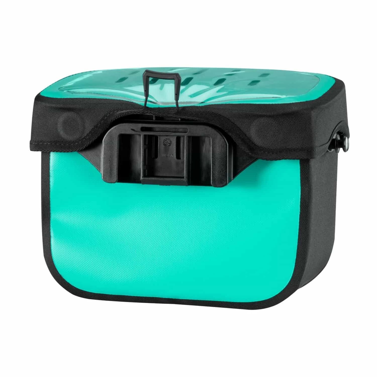 Ortlieb Ultimate Six Free Lenkertasche (6,5 L) 3 Ortlieb Ultimate Six Free Lenkertasche (6,5 L) - Image 3