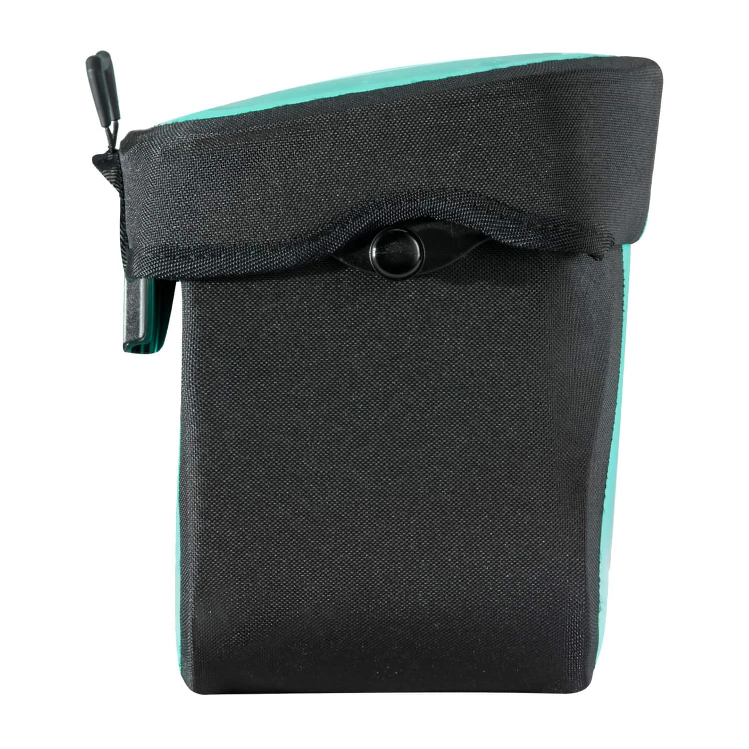 Ortlieb Ultimate Six Free Lenkertasche (6,5 L) 4 Ortlieb Ultimate Six Free Lenkertasche (6,5 L) - Image 4