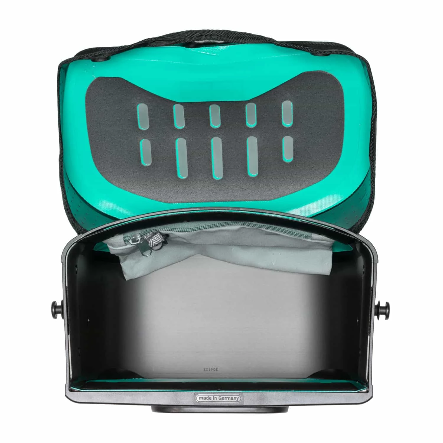 Ortlieb Ultimate Six Free Lenkertasche (6,5 L) 5 Ortlieb Ultimate Six Free Lenkertasche (6,5 L) - Image 5