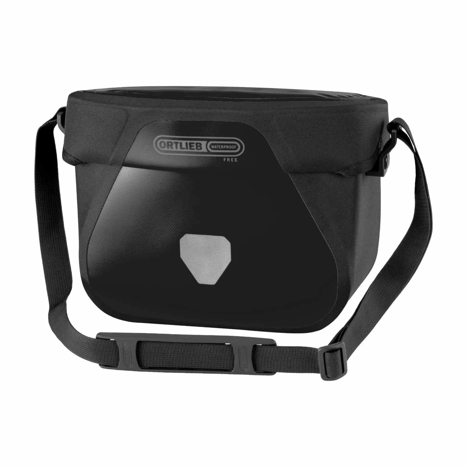 Ortlieb Ultimate Six Free Lenkertasche (6,5 L) 2 Ortlieb Ultimate Six Free Lenkertasche (6,5 L) - Image 2