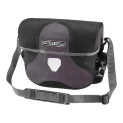 Ortlieb Ultimate Six Plus 7 Oder 8,5 L Lenkertasche