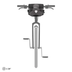 Ortlieb Ultimate Six Plus 7 Oder 8,5 L Lenkertasche -Bike Geschaft ortlieb ultimate six plus 7 l lenkertasche 2022 305373 5