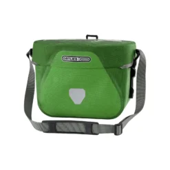 Ortlieb Ultimate Six Plus 6,5 L Lenkertasche