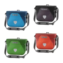 Ortlieb Ultimate Six Plus 6,5 L Lenkertasche -Bike Geschaft ortlieb ultimate six plus lenkertasche 2022 p 313464 t3