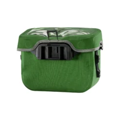 Ortlieb Ultimate Six Plus 6,5 L Lenkertasche -Bike Geschaft ortlieb ultimate six plus lenkertasche 2022 p 313464 x