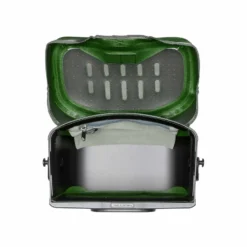 Ortlieb Ultimate Six Plus 6,5 L Lenkertasche -Bike Geschaft ortlieb ultimate six plus lenkertasche 2022 p 313464 y