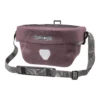 Ortlieb Ultimate Six Urban Lenkertasche (5 L)
