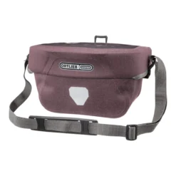 Ortlieb Ultimate Six Urban Lenkertasche (5 L)