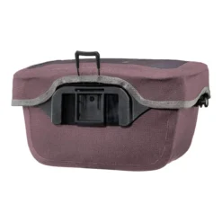 Ortlieb Ultimate Six Urban Lenkertasche (5 L) 9 Ortlieb Ultimate Six Urban Lenkertasche (5 L) -Bike Geschaft ortlieb ultimate six urban lenkertasche 2022 311159 3