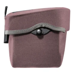 Ortlieb Ultimate Six Urban Lenkertasche (5 L) 10 Ortlieb Ultimate Six Urban Lenkertasche (5 L) -Bike Geschaft ortlieb ultimate six urban lenkertasche 2022 311159 4