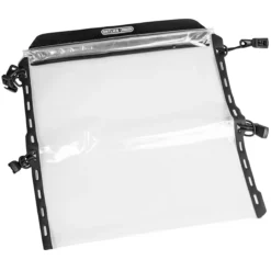 Ortlieb Ultimate6 Kartentasche